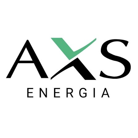 AXS