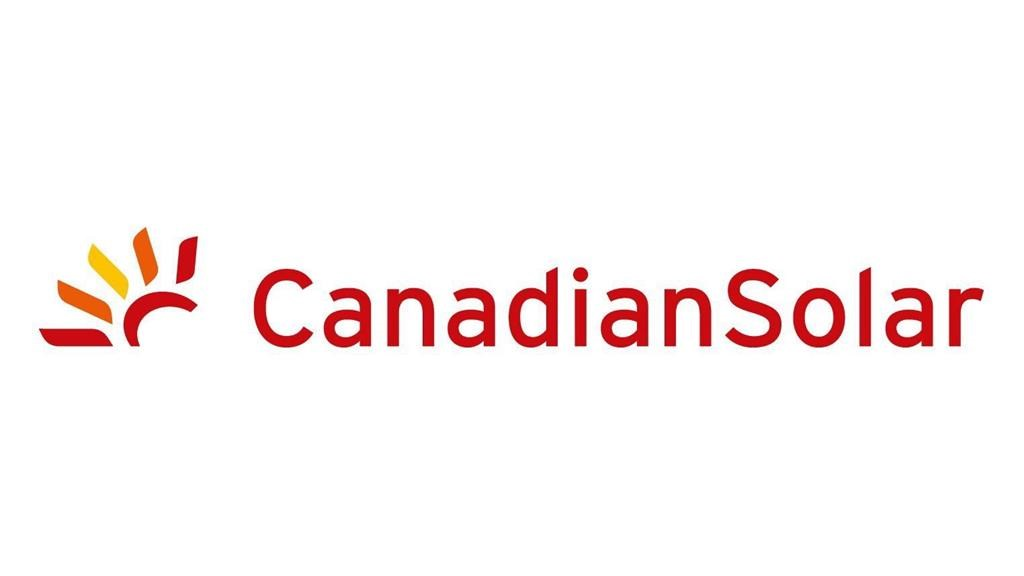 CanadianSolar