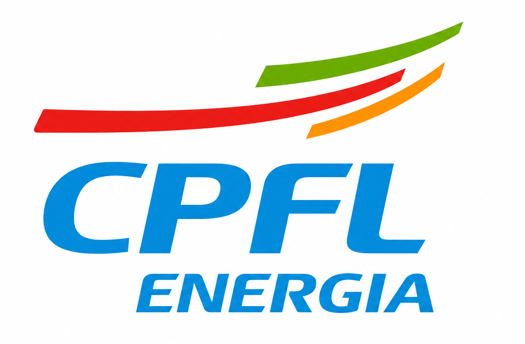 CPFL Energia