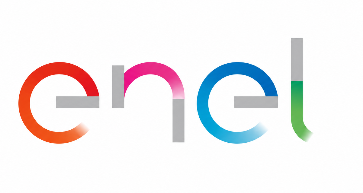 Enel