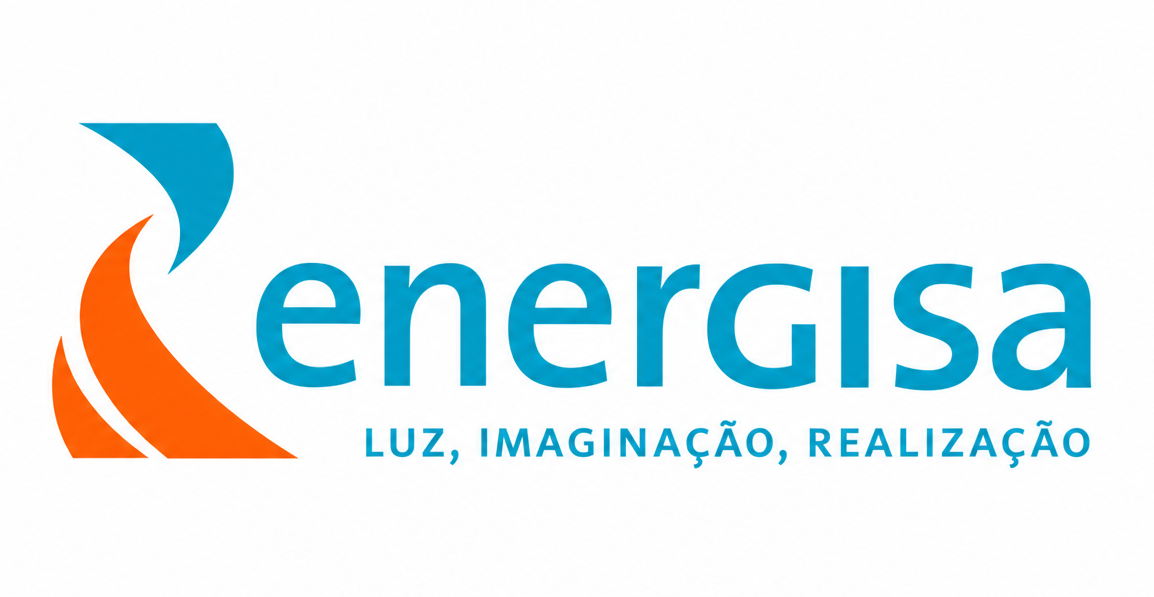 Energisa