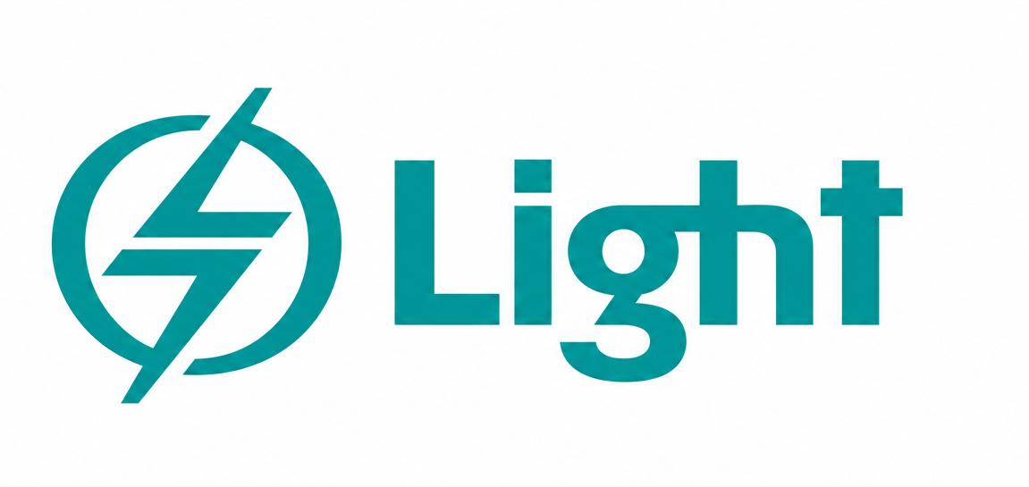 Light
