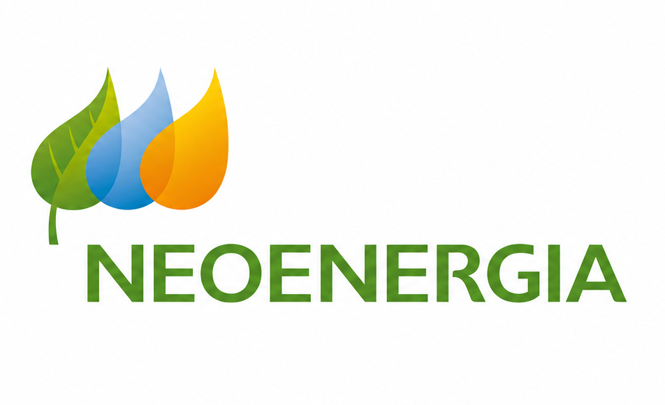 Neoenergia