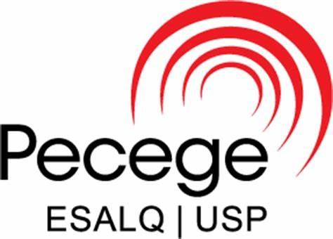 Pecege