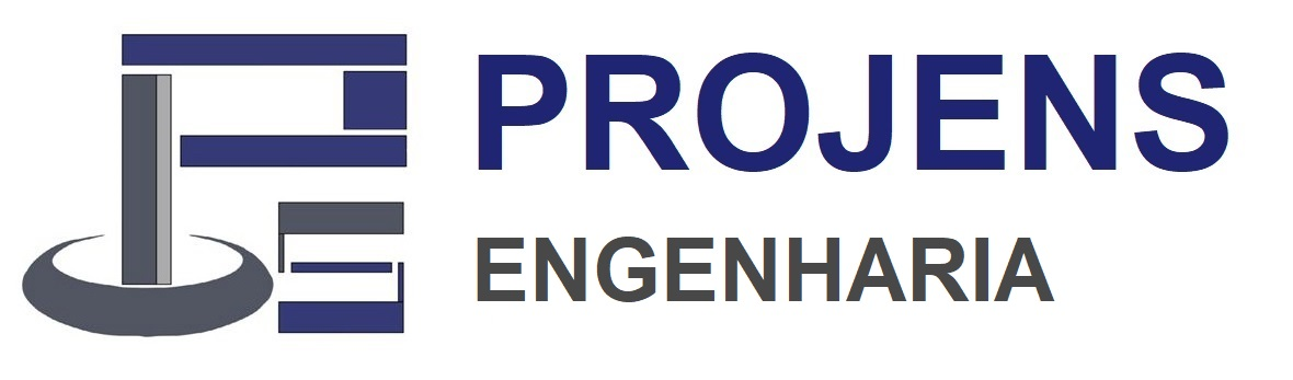 PROJENS ENGENHARIA