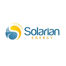 Solarian Energy